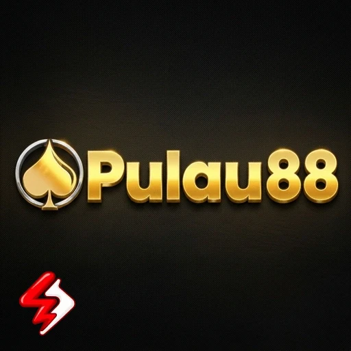 Portal login dan daftar resmi pulau88 setelah instal APK Android