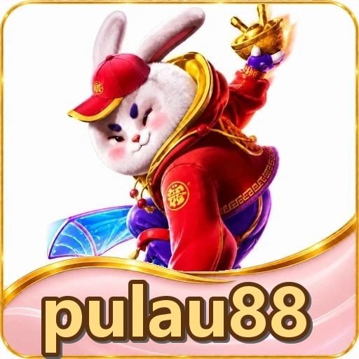 Ilustrasi unduh APK pulau88 sebelum perjalanan lintas pulau di Indonesia
