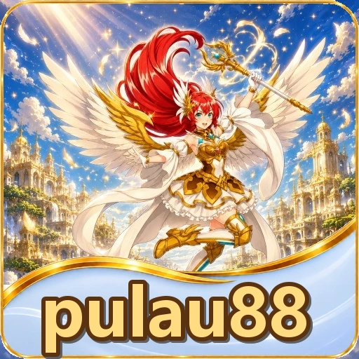 Pratinjau build resmi — siap diunduh untuk Android