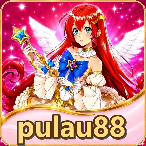 Pratinjau paket APK arm64 pulau88 hemat kuota